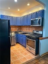 156 East 88th Street, Brooklyn, New York, 11236 image 11
