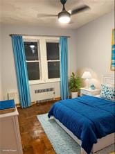 156 East 88th Street, Brooklyn, New York, 11236 image 13