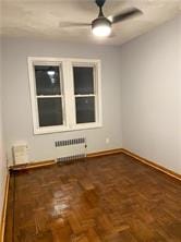 156 East 88th Street, Brooklyn, New York, 11236 image 12