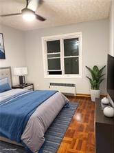 156 East 88th Street, Brooklyn, New York, 11236 image 15