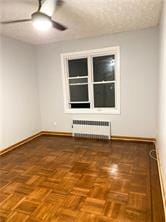 156 East 88th Street, Brooklyn, New York, 11236 image 14