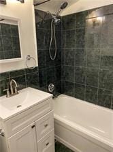 156 East 88th Street, Brooklyn, New York, 11236 image 16