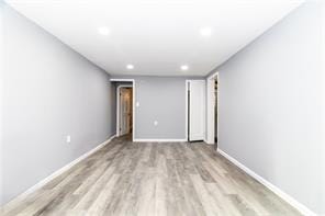156 East 88th Street, Brooklyn, New York, 11236 image 6