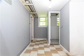 156 East 88th Street, Brooklyn, New York, 11236 image 7