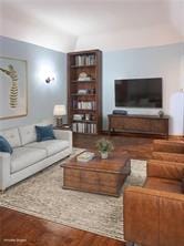 156 East 88th Street, Brooklyn, New York, 11236 image 10