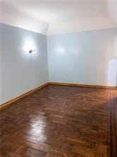 156 East 88th Street, Brooklyn, New York, 11236 image 9