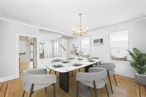 2117 East 38th Street, Brooklyn, New York, 11234 image 11