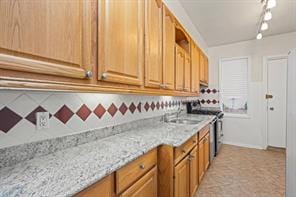 2117 East 38th Street, Brooklyn, New York, 11234 image 12