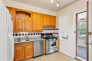 2117 East 38th Street, Brooklyn, New York, 11234 image 13