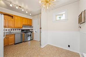 2117 East 38th Street, Brooklyn, New York, 11234 image 14