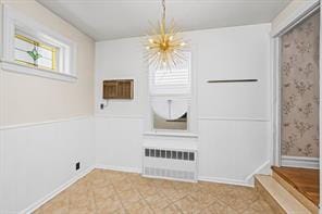 2117 East 38th Street, Brooklyn, New York, 11234 image 15