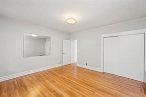 2117 East 38th Street, Brooklyn, New York, 11234 image 20
