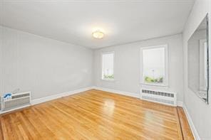 2117 East 38th Street, Brooklyn, New York, 11234 image 21
