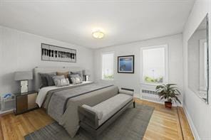 2117 East 38th Street, Brooklyn, New York, 11234 image 22