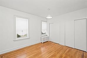 2117 East 38th Street, Brooklyn, New York, 11234 image 23