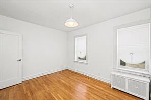 2117 East 38th Street, Brooklyn, New York, 11234 image 24