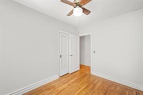 2117 East 38th Street, Brooklyn, New York, 11234 image 25