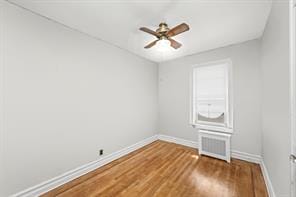 2117 East 38th Street, Brooklyn, New York, 11234 image 26