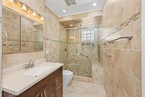 2117 East 38th Street, Brooklyn, New York, 11234 image 27