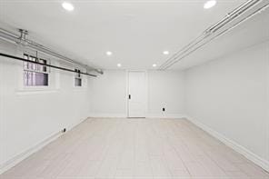 2117 East 38th Street, Brooklyn, New York, 11234 image 28
