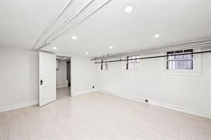 2117 East 38th Street, Brooklyn, New York, 11234 image 29