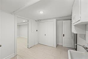 2117 East 38th Street, Brooklyn, New York, 11234 image 30