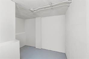 2117 East 38th Street, Brooklyn, New York, 11234 image 32