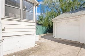 2117 East 38th Street, Brooklyn, New York, 11234 image 34