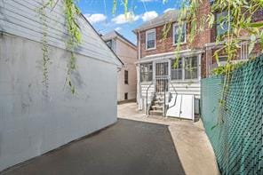 2117 East 38th Street, Brooklyn, New York, 11234 image 35