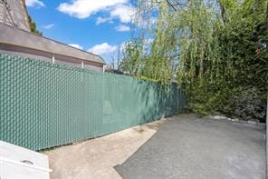 2117 East 38th Street, Brooklyn, New York, 11234 image 37