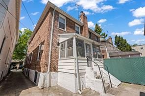 2117 East 38th Street, Brooklyn, New York, 11234 image 36