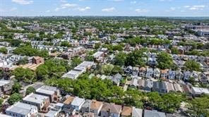 2117 East 38th Street, Brooklyn, New York, 11234 image 38