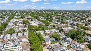 2117 East 38th Street, Brooklyn, New York, 11234 image 39