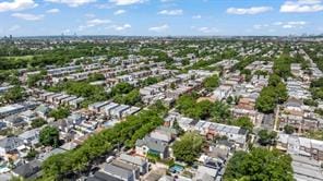 2117 East 38th Street, Brooklyn, New York, 11234 image 40