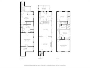 2117 East 38th Street, Brooklyn, New York, 11234 image 42
