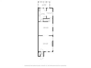 2117 East 38th Street, Brooklyn, New York, 11234 image 43