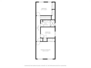 2117 East 38th Street, Brooklyn, New York, 11234 image 44