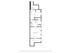 2117 East 38th Street, Brooklyn, New York, 11234 image 45