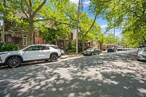 2117 East 38th Street, Brooklyn, New York, 11234 image 46
