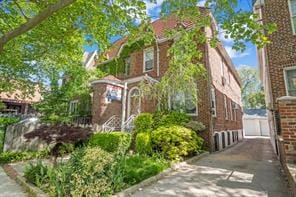 2117 East 38th Street, Brooklyn, New York, 11234 image 47