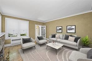 2117 East 38th Street, Brooklyn, New York, 11234 image 6