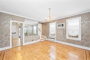 2117 East 38th Street, Brooklyn, New York, 11234 image 7