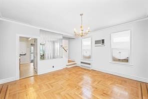 2117 East 38th Street, Brooklyn, New York, 11234 image 8