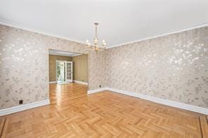 2117 East 38th Street, Brooklyn, New York, 11234 image 9