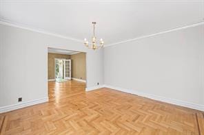 2117 East 38th Street, Brooklyn, New York, 11234 image 10