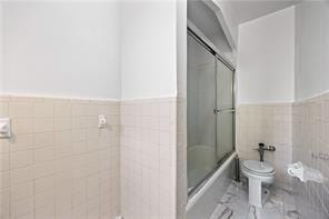 1680 Ocean Avenue 4H, Brooklyn, New York, 11230 image 11