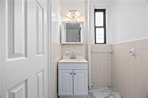1680 Ocean Avenue 4H, Brooklyn, New York, 11230 image 12