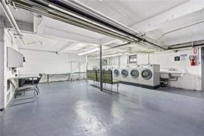 1680 Ocean Avenue 4H, Brooklyn, New York, 11230 image 13