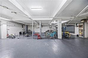 1680 Ocean Avenue 4H, Brooklyn, New York, 11230 image 14