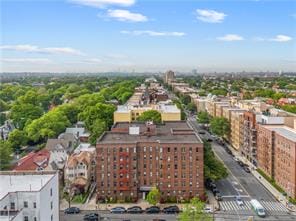 1680 Ocean Avenue 4H, Brooklyn, New York, 11230 image 16